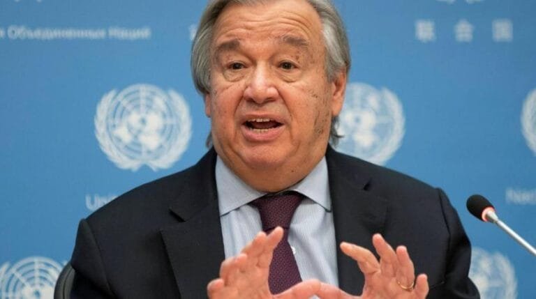 guterres.jpg