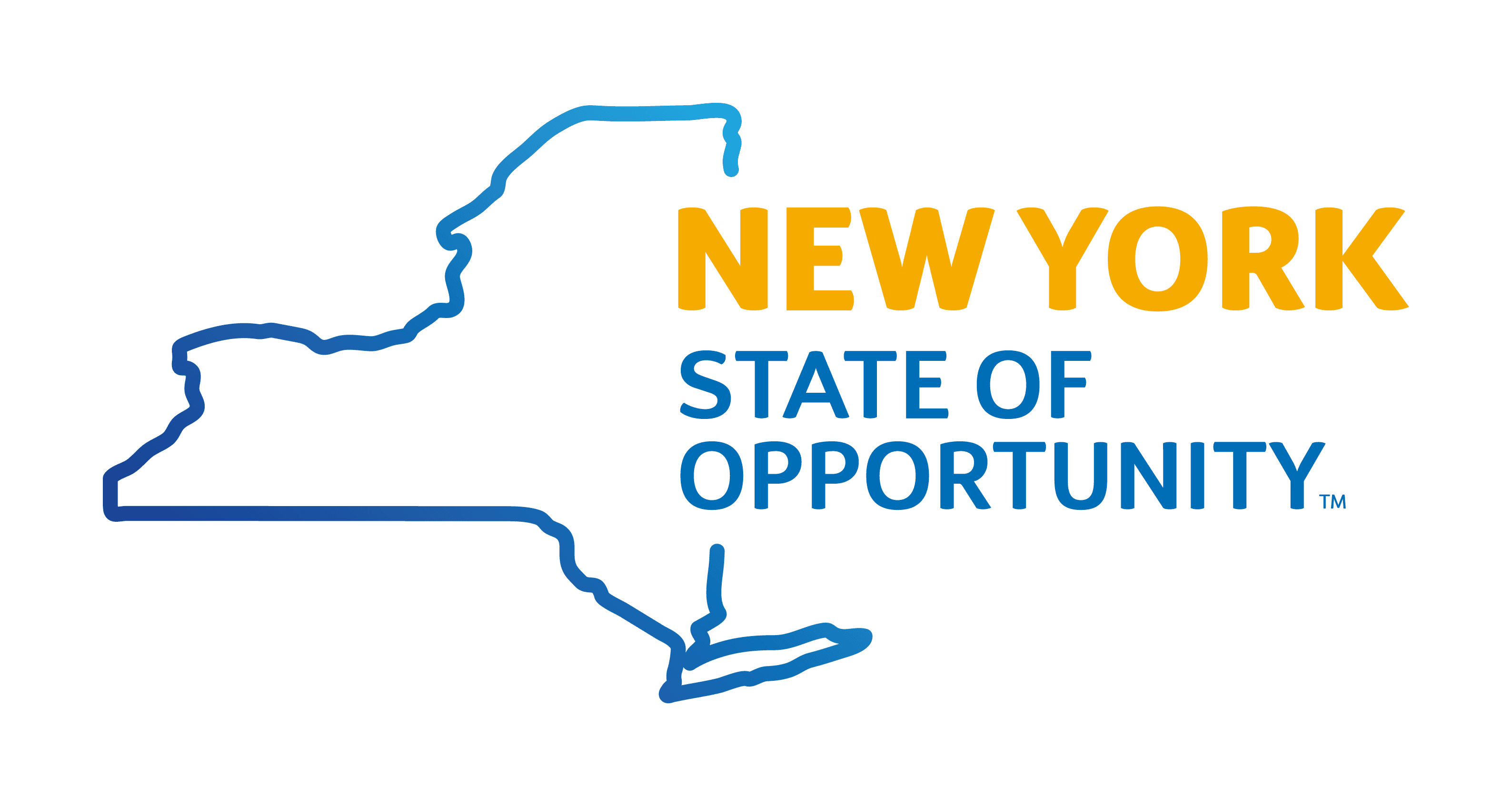 nys-default.png