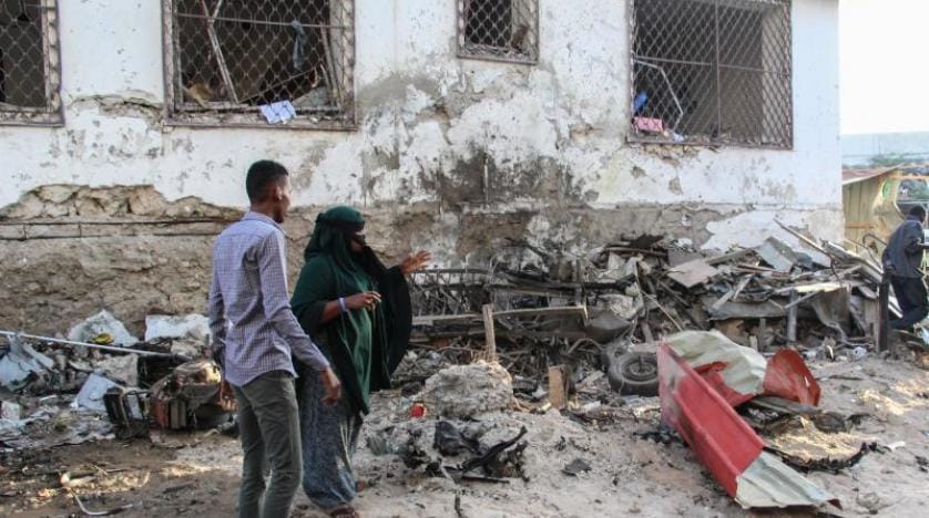 somalia-1.jpg