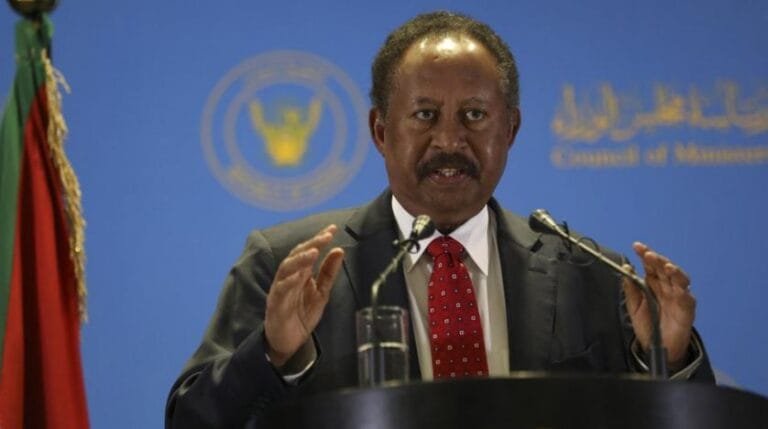 sudanese_prime_minister_abdalla_hamdok_announces_new_cabinet_in_khartoum_sudan_monday_feb._8_2021._ap.jpeg