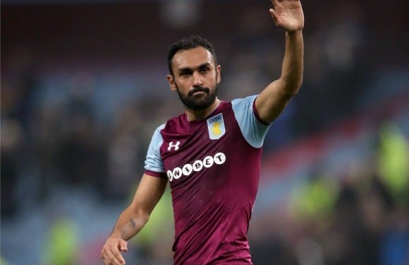 Ahmed_Elmohamady580.jpg