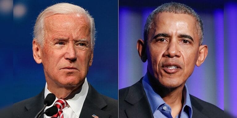 biden-obama-AP.jpg