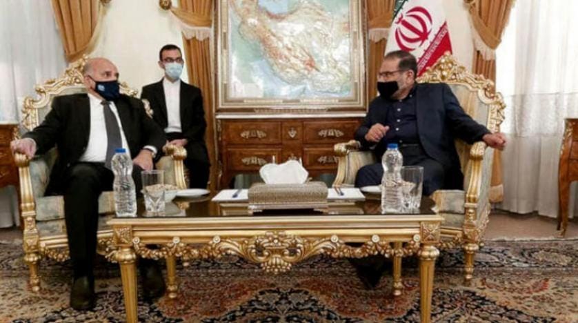 news-060321-iran.iraq_.jpg