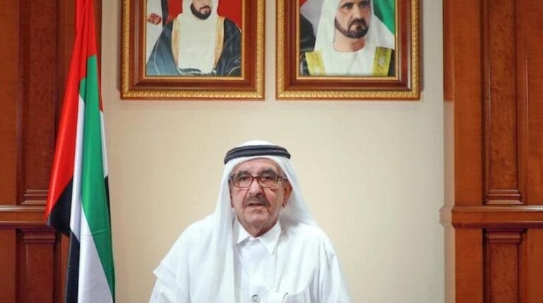 sheikh_hamdan_bin_rashid_attends_the_water_energy_technology_and_environment_exhibition_wetex_and_the_dubai_solar_show_2020_virtually_on_october_26_2020._dubai_media_office.jpg