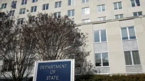 statedepartment.jpg