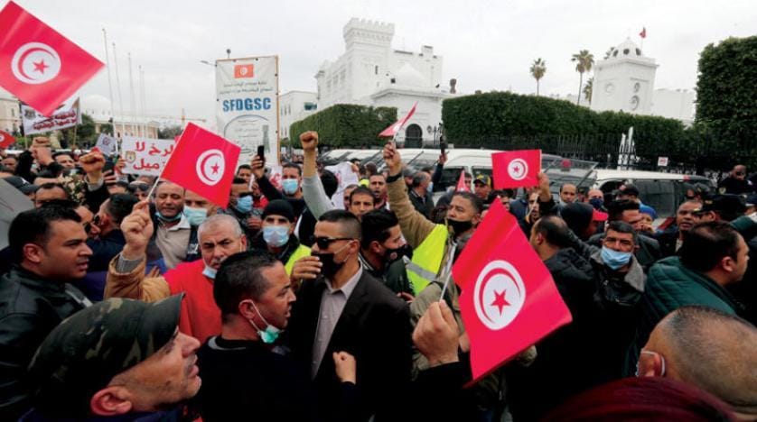 tunisia_pic.jpg