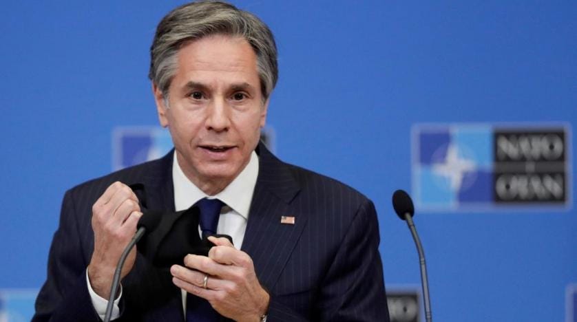 us_secretary_of_state_antony_blinken_removes_his_mask_as_gives_a_press_briefing_at_the_end_of_a_nato_foreign_ministers_meeting._reuters.jpg