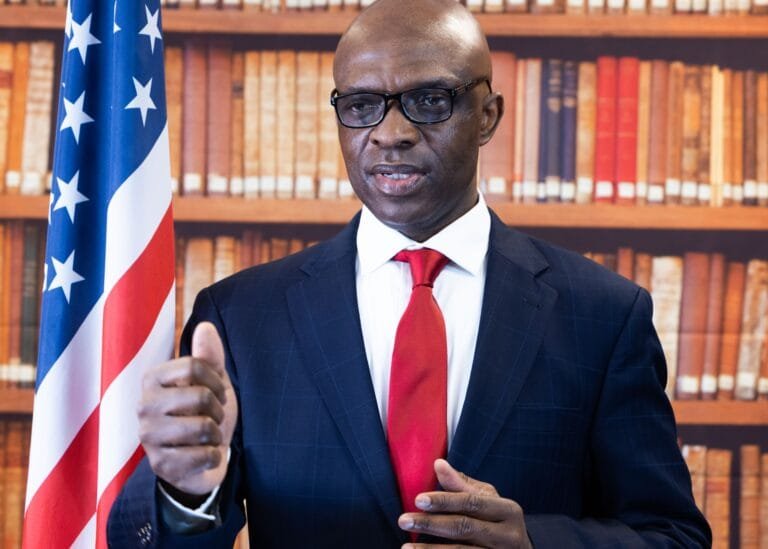 GEORGE CITY COUNCIL 1