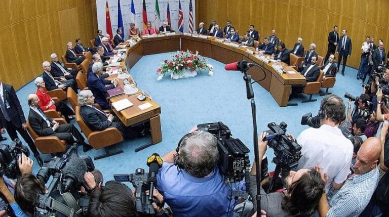 representatives_of_iran_and_world_powers_will_meet_next_tuesday_in_vienna_to_discuss_the_troubled_2015_nuclear_deal._reuters.jpg
