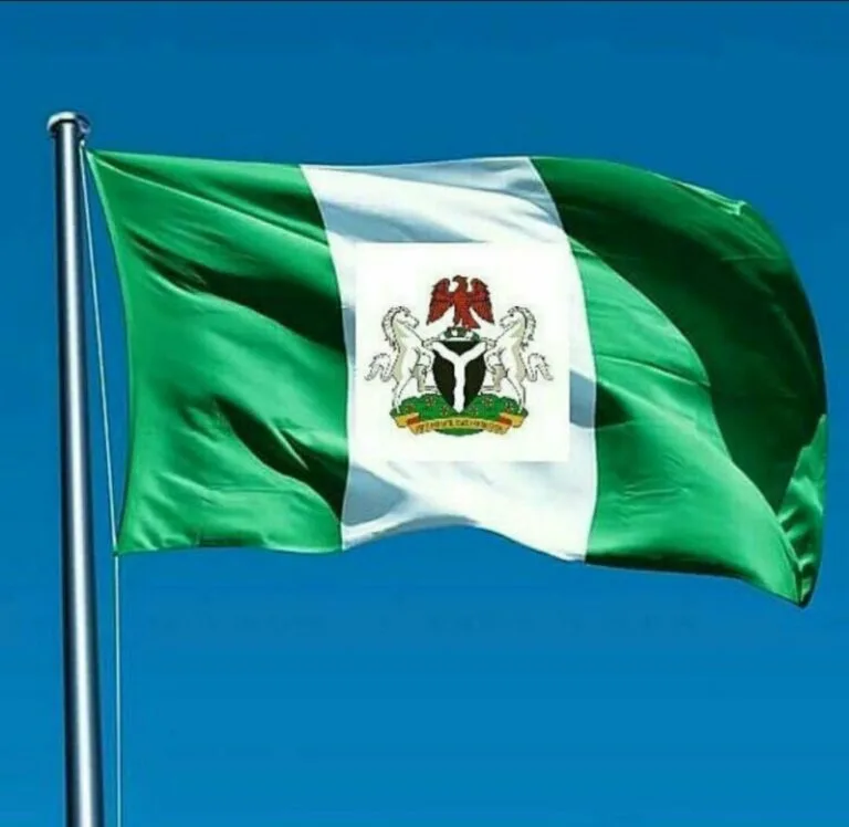 flag