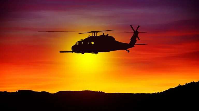 heli