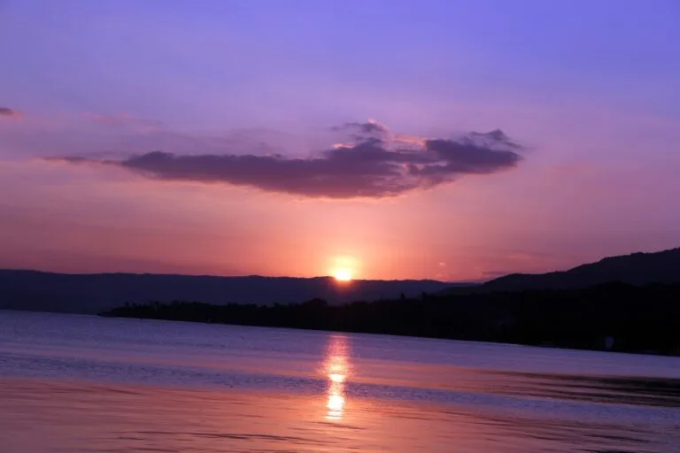 sun