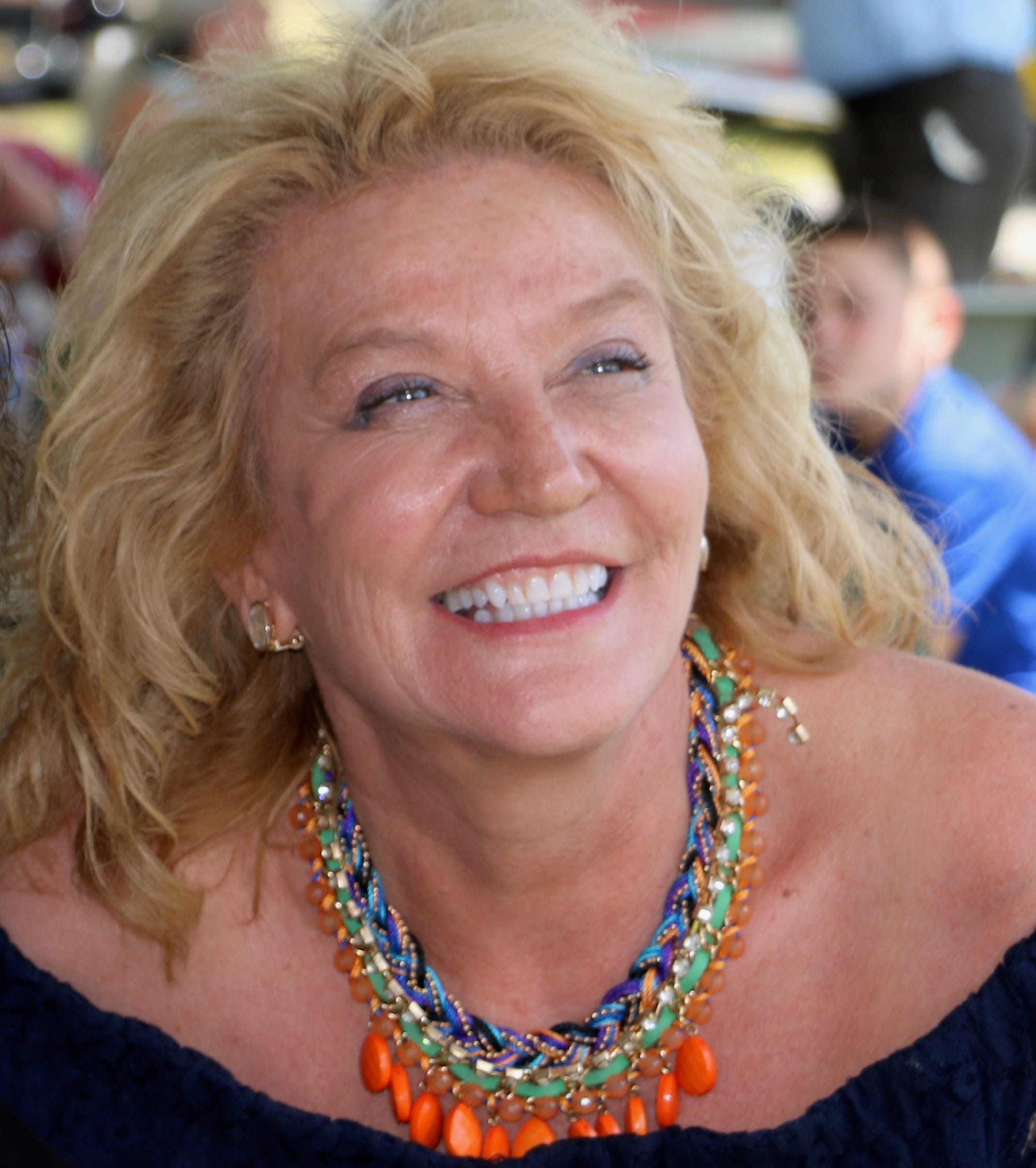 KarenHeadshot