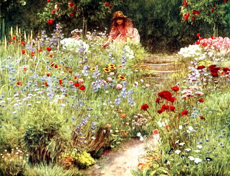 country-garden-1481404421Y7V