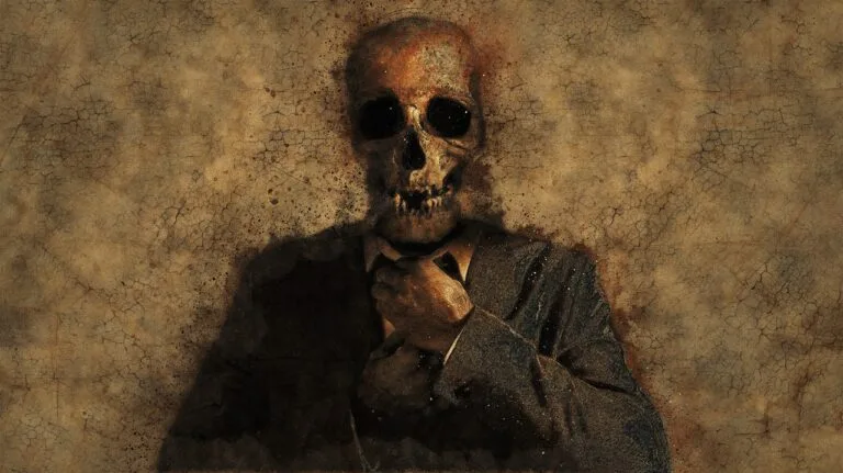 death