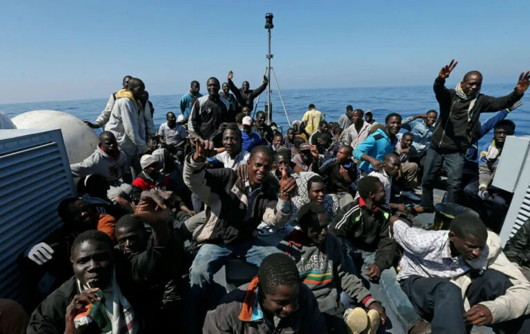 libya_migrants_ap_img