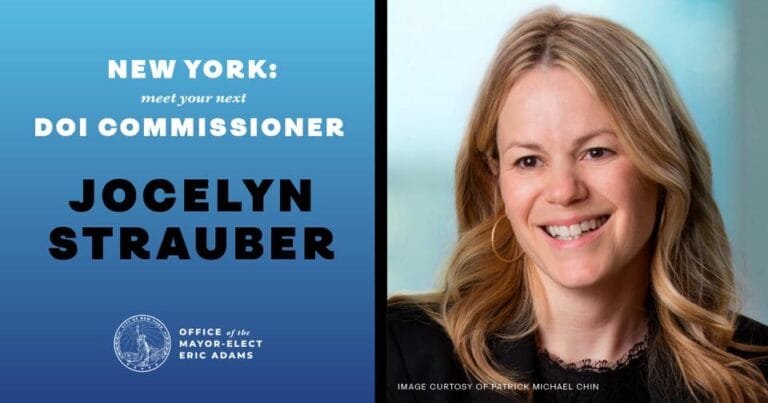 269598704_300766015391591_4493022036117315023_n