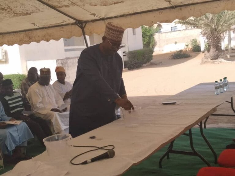 WhatsApp Image 2021-12-13 at 06.25.57 (2)