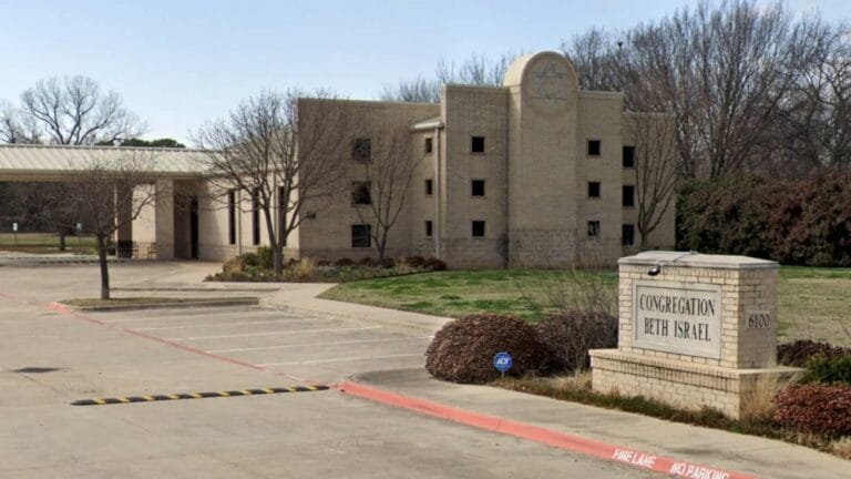 272003982_10159551792644000_8690177281037636831_n