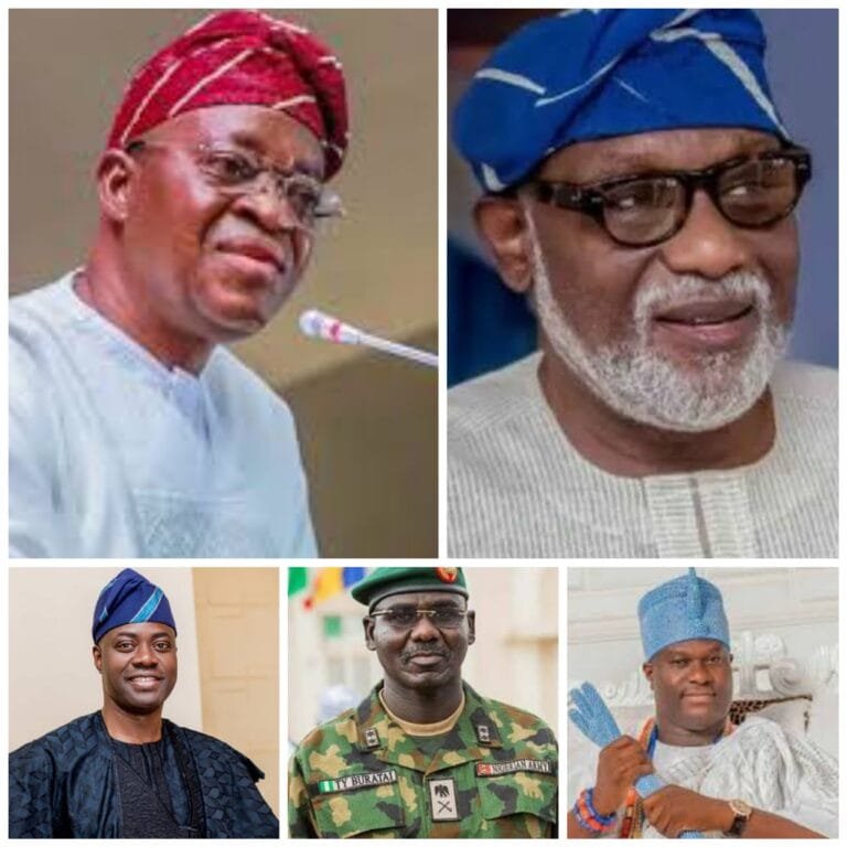 CollageMaker_20220120_160611448