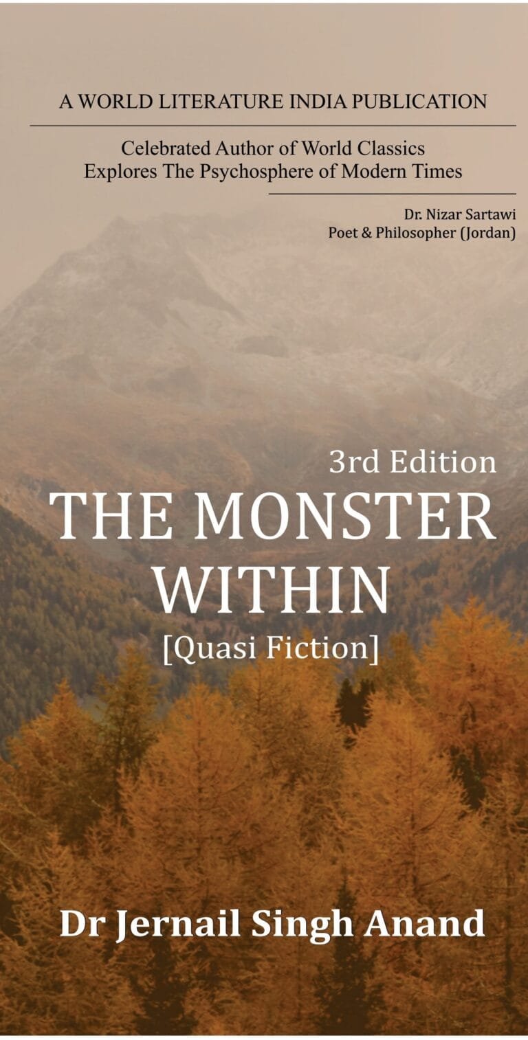 Screenshot_20220118-114024