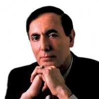 alon-ben-meir