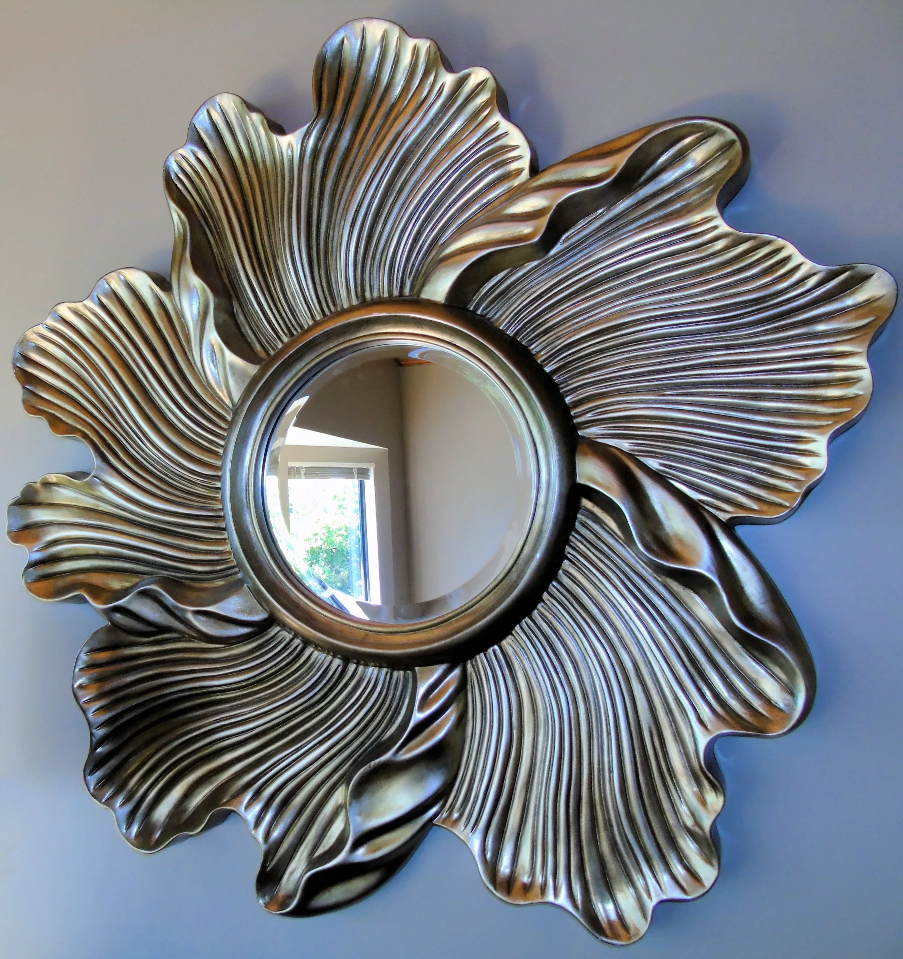mirror