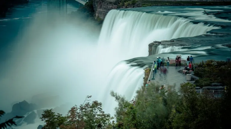 niagara