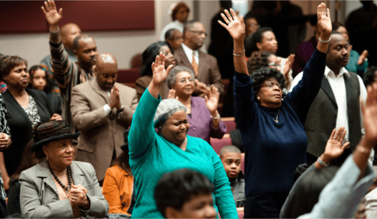 African-Americans-in-Church-768x447