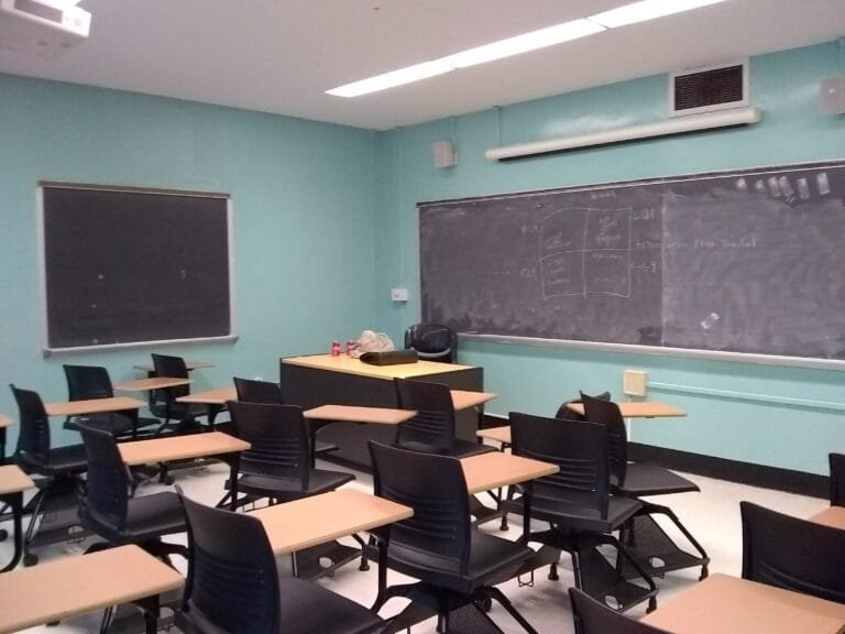 IMG_20190703_173656621