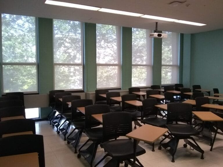 IMG_20190703_173718904