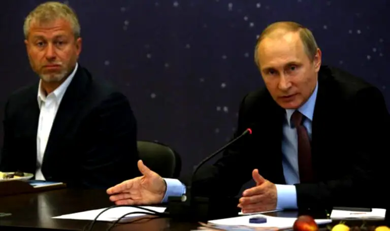 Putin-Abramovich-768x455.jpg