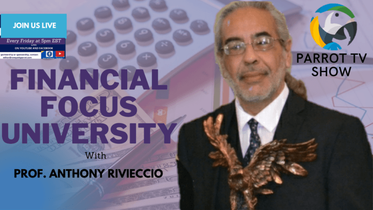 png_20220211_190800_0000