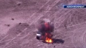 1638836691207_nn_kdi_excl_drone_warfare_211206_1920x1080-3hpw5b