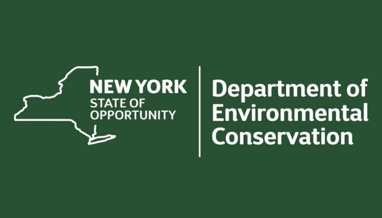 2010s_New_York_State_DEC_logo