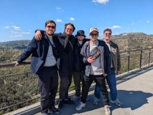 484651561_9613733071998051_5062689812971239417_n