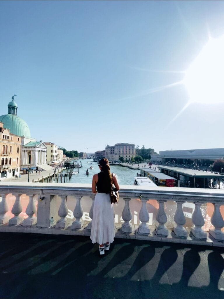 485188616_2816903831833969_7745780335884154674_n