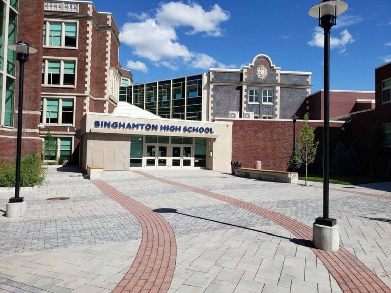 Binghampton_HS3