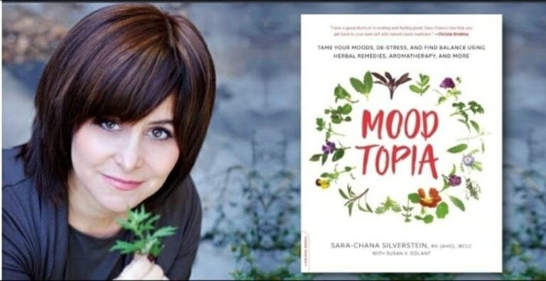 Screenshot_20200503-103613_Gallery