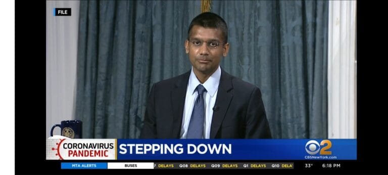 Screenshot_2022-03-10-08-58-49-063_com.android.chrome