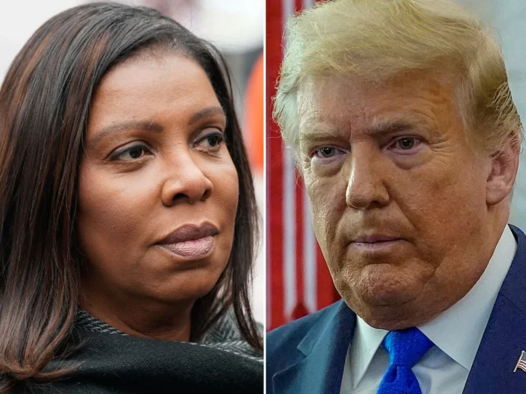 WVTNJSUBWFAR5ESTIQQOM5AIEU