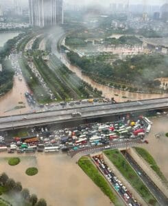 e1098110-b9e6-4c97-9ec5-6915d8bb533c