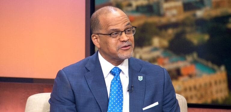 mornings_on_1_6acleanfeedfram12014234753357_12102021