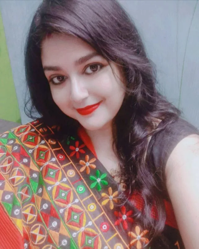 priyanka