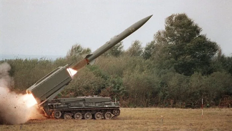 russia