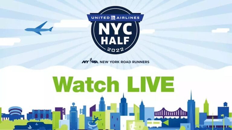 watch-live-2022-nyc-half-returns-to-the-streets-of-new-york-1505499113474904065