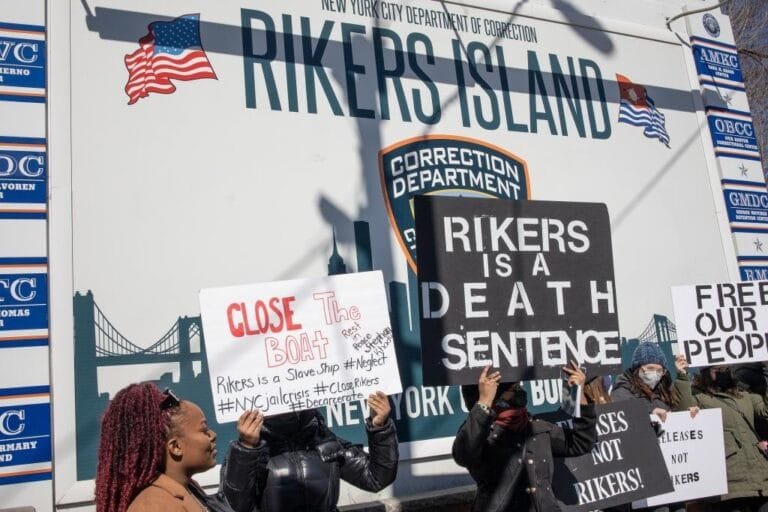 rikers-violence-1.jpg