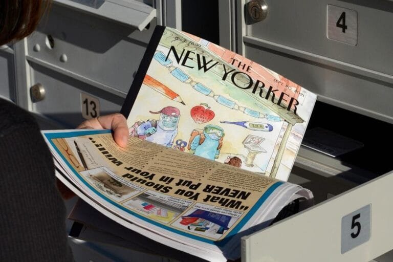 new-yorker-magazine-012.jpg