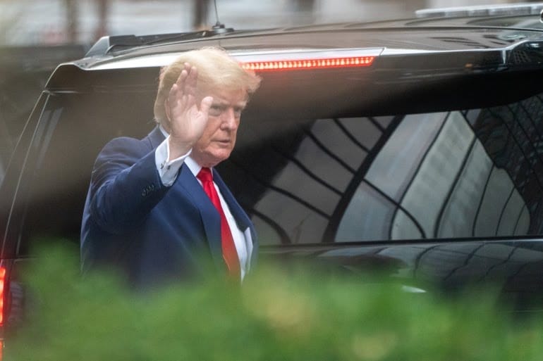 2022-08-10T124157Z_111453696_RC2OTV99DE4N_RTRMADP_3_USA-TRUMP.jpg