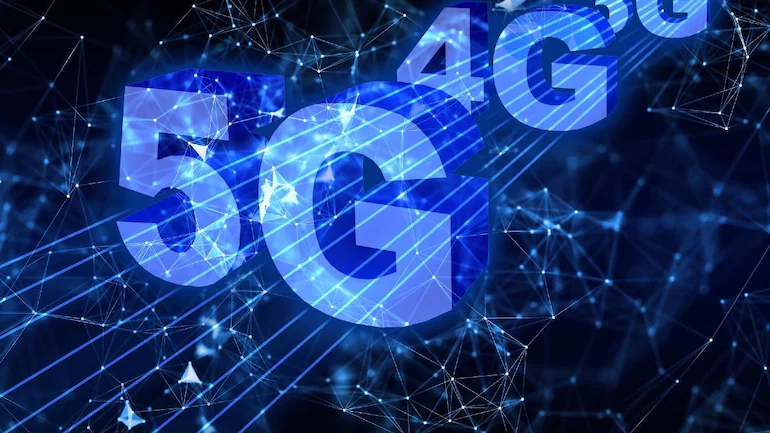 5g_1200x768.webp